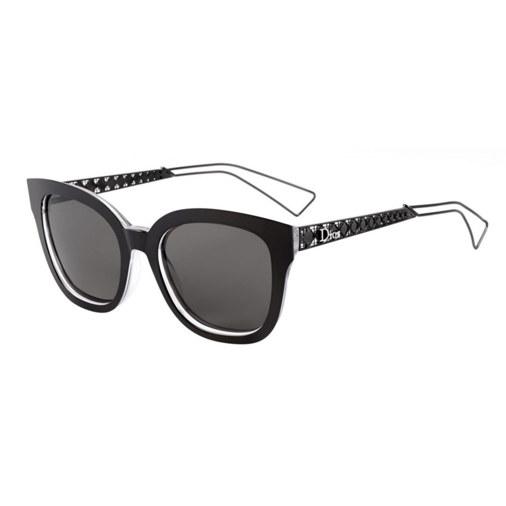 Dior Diorama Sunglasses